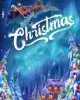 Christmas [VR]