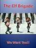 The Elf Brigade