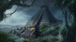 Mayan Legacy