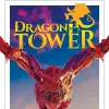 Dragon Tower [VR]