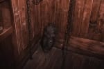 Vadou [Voodoo]