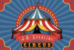 J.B. Everlini Circus