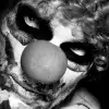Scarecrow's Revenge Haunted Hayride