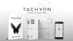 Tachyon
