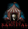 The Karnival