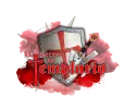El Secreto Del Templario [Outdoor]