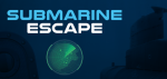 Submarine Escape