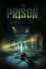 The Prison [VR]
