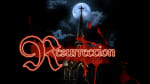 The Asylum