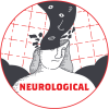 Neurological