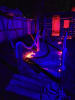 Daniel's Dungeon of Haunted Horrors