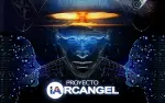 Proyecto (IA)RCÁNGEL