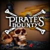 Pirates Bounty