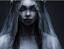 The Bride