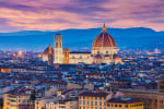 Florence, Italy