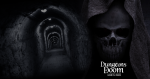Dungeons of Doom