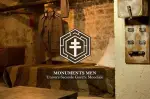 Monuments Men – Summer 1944 [Men Monuments - Summer 1994]