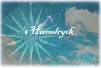 't Hiemelrijck