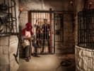 Středověký žalář [Medieval Dungeon]