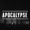 Apocalypse