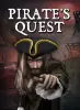 Pirates Quest