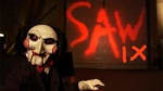 Saw