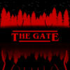 The Gate
