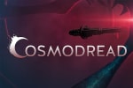 宇宙迷航 [Cosmodread] [VR]