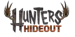 Hunters Hideout