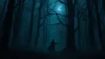 Twisted Tales