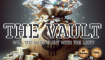 The Vault