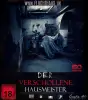 Der Verschollene Hausmeister [The Missing Caretaker]