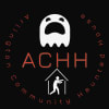 Arlington Community Haunted House
