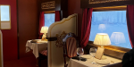 اورينت اكسبريس [Orient Express]