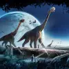Alien Zoo [VR]
