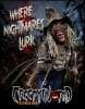 Fright High