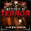 Institute of Terror