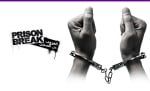 الهروب من السجن [Prison Break]