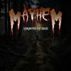 Mayhem Haunted House
