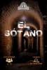 El Sotano