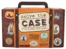 Solve The Case