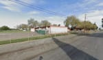 S2T's Frighteners Haunt