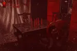 Insidious