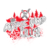 The Corpsewood Killer