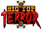 Big Top Terror