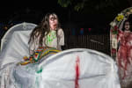 Asylum