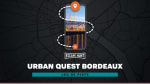 Urban Quest Street Art [Outdoor]