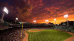 Batter Up Breakout
