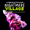 Nightmare Village