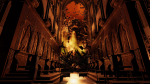 Save Norte Dame on Fire [VR]